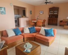 Anguilla  The Valley vacation rental compare prices direct by owner 29098406