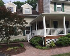 United States Virginia Blacksburg vacation rental compare prices direct by owner 701906