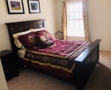 United States Pennsylvania Easton vacation rental compare prices direct by owner 1064390