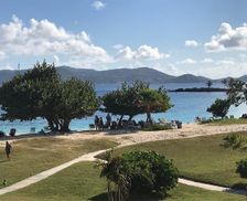 U.S. Virgin Islands St. Thomas East End vacation rental compare prices direct by owner 3477520
