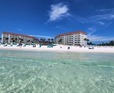 United States Florida Fort Walton Beach vacation rental compare prices direct by owner 1199659