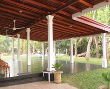 Sri Lanka Southern Province Bentota vacation rental compare prices direct by owner 7025243