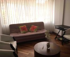 Colombia Bogotá Bogotá vacation rental compare prices direct by owner 3283184
