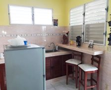 Cuba Matanzas Varadero vacation rental compare prices direct by owner 3441514