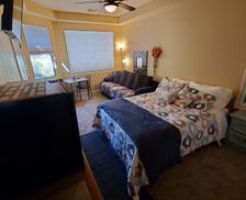 United States Nevada Mesquite vacation rental compare prices direct by owner 9837726