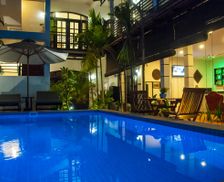 Cambodia Siem Reap Province Krong Siem Reap vacation rental compare prices direct by owner 30053561
