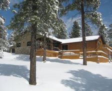 United States South Dakota Deadwood vacation rental compare prices direct by owner 221768