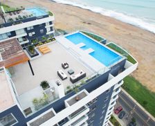 Peru Lima Distrito de Lima vacation rental compare prices direct by owner 3135395