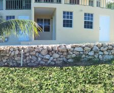 Antigua and Barbuda Antigua Blue Waters vacation rental compare prices direct by owner 3675202