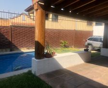 Mexico Morelos Jiutepec vacation rental compare prices direct by owner 2906055
