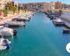 Spain Comunidad Valenciana Xàbia vacation rental compare prices direct by owner 25272898