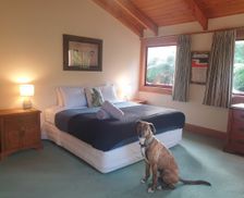 New Zealand West Coast Franz Josef Glacier vacation rental compare prices direct by owner 7411604