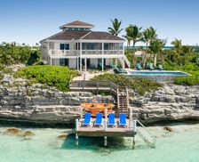 Turks and Caicos Islands Providenciales Sapodilla Bay vacation rental compare prices direct by owner 3057463