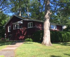 United States Connecticut Middlefield vacation rental compare prices direct by owner 669352
