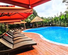 Vietnam Cần Thơ Mỹ Khánh vacation rental compare prices direct by owner 32332943