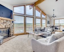 United States Colorado Fairplay vacation rental compare prices direct by owner 6396412