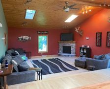 United States Wisconsin Fond du Lac vacation rental compare prices direct by owner 2889268
