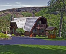 United States Oregon The Dalles vacation rental compare prices direct by owner 788830