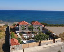 Greece South Aegean Kiotari vacation rental compare prices direct by owner 4104895