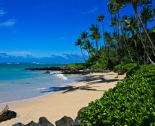 United States Hawaii Kihei vacation rental compare prices direct by owner 97175