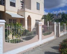 Cuba Holguin Holguin vacation rental compare prices direct by owner 28460260