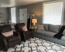 United States Utah Richfield vacation rental compare prices direct by owner 11451645