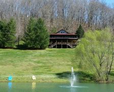 United States Tennessee Pulaski vacation rental compare prices direct by owner 1258767