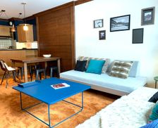France Rhône-Alpes Bourg-Saint-Maurice vacation rental compare prices direct by owner 6075960