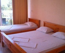 Montenegro Šušanj Bar vacation rental compare prices direct by owner 5727586