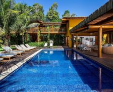 Brazil Bahia Bahia vacation rental compare prices direct by owner 3736155