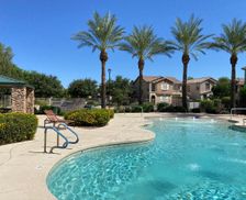 United States Arizona Gilbert vacation rental compare prices direct by owner 2519674