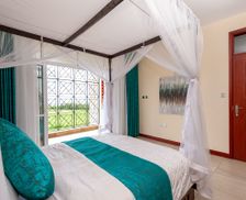 Kenya Kisumu County Kisumu vacation rental compare prices direct by owner 29146225