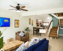 Jamaica St. Andrew Parish Kingston vacation rental compare prices direct by owner 3019322