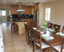 United States California Pismo Beach vacation rental compare prices direct by owner 15396982