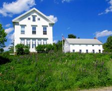 United States Maine Penobscot vacation rental compare prices direct by owner 372740