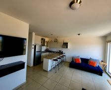 Mexico Sinaloa Mazatlán vacation rental compare prices direct by owner 16554778