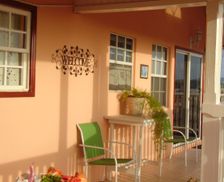 Antigua and Barbuda Saint John St. John's vacation rental compare prices direct by owner 3033493