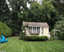 United States New Jersey Fair Haven vacation rental compare prices direct by owner 742907