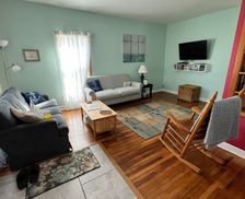 United States Ohio Ashtabula vacation rental compare prices direct by owner 244046