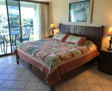 United States Hawaii Lahaina vacation rental compare prices direct by owner 23595859