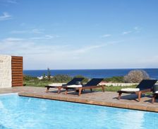 Greece South Aegean Faliraki vacation rental compare prices direct by owner 29902561