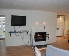 Sweden Jönköpings län Tranås V vacation rental compare prices direct by owner 29974759