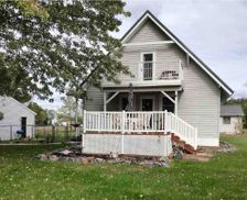 United States Wisconsin Black River Falls vacation rental compare prices direct by owner 823791