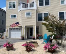 United States New Jersey Long Beach Township vacation rental compare prices direct by owner 253921