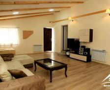 Armenia Artanish Village Gegharkunik vacation rental compare prices direct by owner 9026894