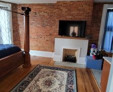 United States Michigan Owosso vacation rental compare prices direct by owner 24677884