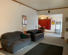 United States North Dakota Harvey vacation rental compare prices direct by owner 11846788