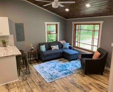 United States Michigan St. Ignace vacation rental compare prices direct by owner 11601539