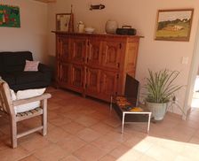 France Nouvelle-Aquitaine Simeyrols vacation rental compare prices direct by owner 25226883