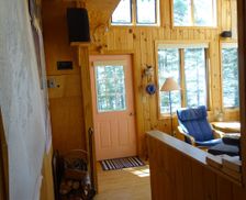 United States Maine Friendship vacation rental compare prices direct by owner 2503782